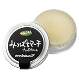 ラッシュ　みつばちマーチ　ソリッドパフューム(10g)