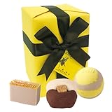 ラッシュ　みつばち倶楽部