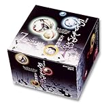 あさきゆめみし 美麗ケース入り 全7巻文庫セット