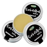 ラッシュ　ヴィーガネーゼは蜜の味(10g)